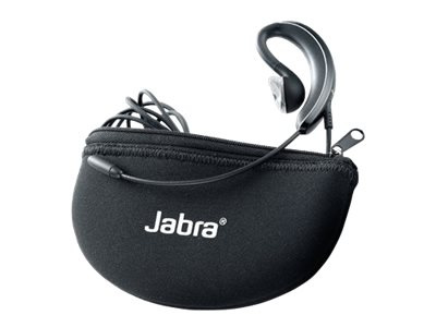 Jabra Uc Voice 250